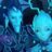 3Below Tales of Arcadia : 1.Sezon 13.Bölüm izle