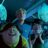 3Below Tales of Arcadia : 2.Sezon 1.Bölüm izle