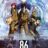 86 EIGHTY-SIX : 1.Sezon 18.Bölüm izle
