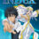 A Certain Magical Index : 2.Sezon 24.Bölüm izle