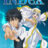 A Certain Magical Index : 2.Sezon 13.Bölüm izle