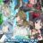 A Nobody’s Way Up to an Exploration Hero : 1.Sezon 6.Bölüm izle
