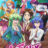 Actually, I Am… : 1.Sezon 3.Bölüm izle
