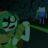Adventure Time : 10.Sezon 9.Bölüm izle
