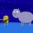Adventure Time : 2.Sezon 22.Bölüm izle