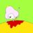 Adventure Time : 3.Sezon 13.Bölüm izle