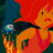 Adventure Time : 4.Sezon 24.Bölüm izle