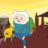 Adventure Time : 5.Sezon 24.Bölüm izle