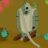 Adventure Time : 6.Sezon 7.Bölüm izle
