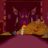 Adventure Time : 7.Sezon 6.Bölüm izle