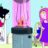 Adventure Time : 8.Sezon 7.Bölüm izle