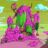 Adventure Time : 9.Sezon 10.Bölüm izle