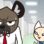 Aggretsuko : 4.Sezon 10.Bölüm izle
