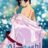 Ai Yori Aoshi : 2.Sezon 1.Bölüm izle