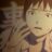 Ajin : 1.Sezon 10.Bölüm izle