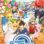 Amagi Brilliant Park : 1.Sezon 13.Bölüm izle