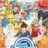 Amagi Brilliant Park : 1.Sezon 3.Bölüm izle