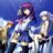 Angel Beats! : 1.Sezon 1.Bölüm izle