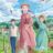 Anne Shirley : 1.Sezon 2.Bölüm izle