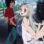 AnoHana The Flower We Saw That Day : 1.Sezon 11.Bölüm izle