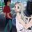 AnoHana The Flower We Saw That Day : 1.Sezon 1.Bölüm izle