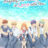 Anyway, I’m Falling in Love with You. : 1.Sezon 11.Bölüm izle