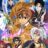 Arata: The Legend : 1.Sezon 10.Bölüm izle