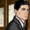 Archer : 1.Sezon 10.Bölüm izle