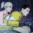 Archer : 2.Sezon 13.Bölüm izle