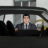 Archer : 3.Sezon 5.Bölüm izle