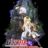 Arifureta From Commonplace to World’s Strongest : 2.Sezon 1.Bölüm izle