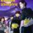 Babanba Banban Vampire : 1.Sezon 5.Bölüm izle