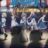 BanG Dream! It’s MyGO!!!!! : 2.Sezon 9.Bölüm izle