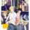 Banana Fish : 1.Sezon 24.Bölüm izle