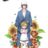 Barakamon : 1.Sezon 3.Bölüm izle