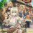 Beheneko The Elf-Girl’s Cat Is Secretly an S-Ranked Monster! : 1.Sezon 1.Bölüm izle