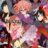 Beyond the Boundary : 1.Sezon 4.Bölüm izle