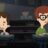 Big Mouth : 1.Sezon 10.Bölüm izle