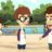 Big Mouth : 4.Sezon 5.Bölüm izle