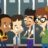 Big Mouth : 5.Sezon 7.Bölüm izle