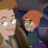 Big Mouth : 6.Sezon 5.Bölüm izle