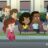 Big Mouth : 7.Sezon 2.Bölüm izle