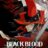Black Blood Brothers : 1.Sezon 4.Bölüm izle