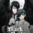 Black Butler : 2.Sezon 10.Bölüm izle