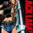 Black Lagoon : 1.Sezon 1.Bölüm izle