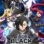 Black Summoner : 1.Sezon 12.Bölüm izle