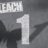 Bleach : 1.Sezon 7.Bölüm izle