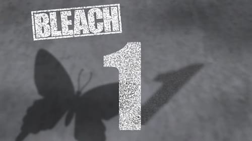 Bleach : 1.Sezon 7.Bölüm