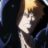 Bleach : 2.Sezon 2.Bölüm izle