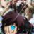 Blood Blockade Battlefront : 1.Sezon 5.Bölüm izle
